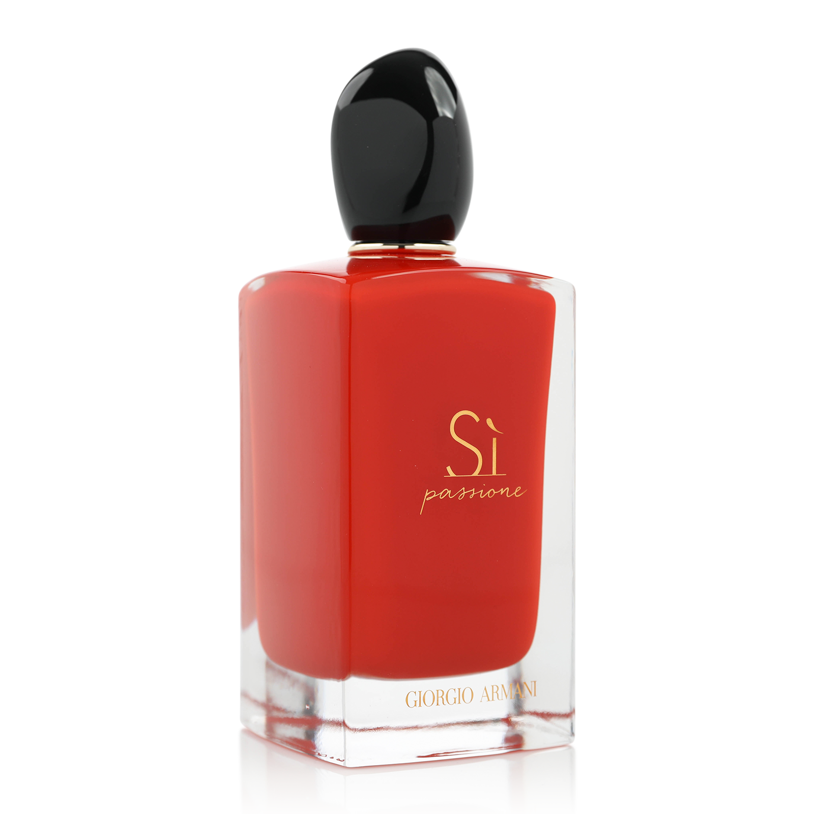 Armani Si Passione Eau de Parfum 150ml Spray