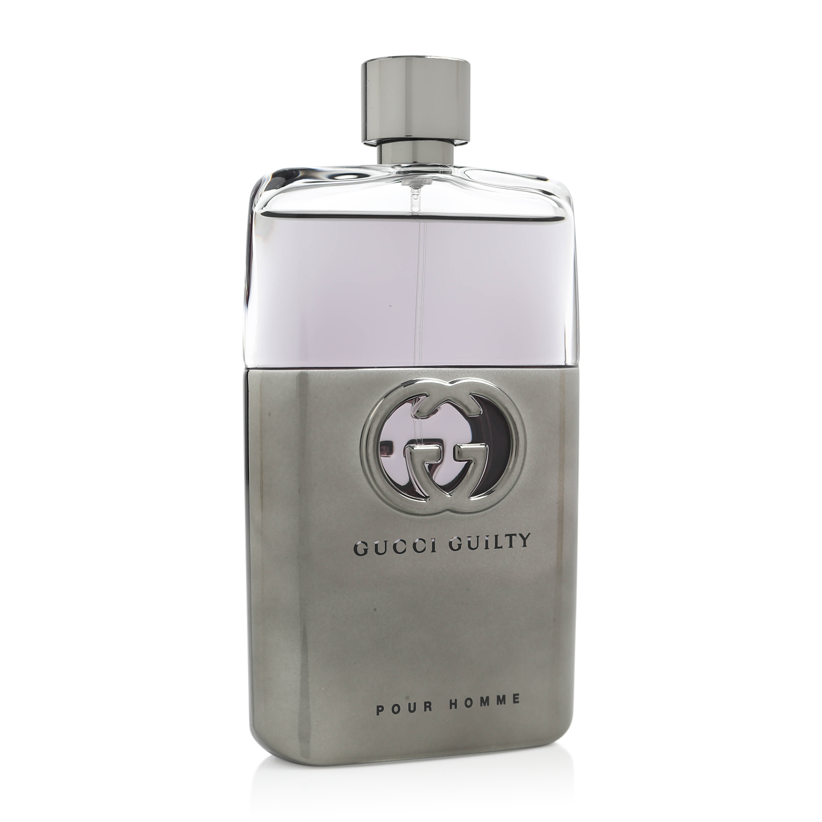 Gucci Guilty Pour Homme Eau de Toilette 150ml Spray