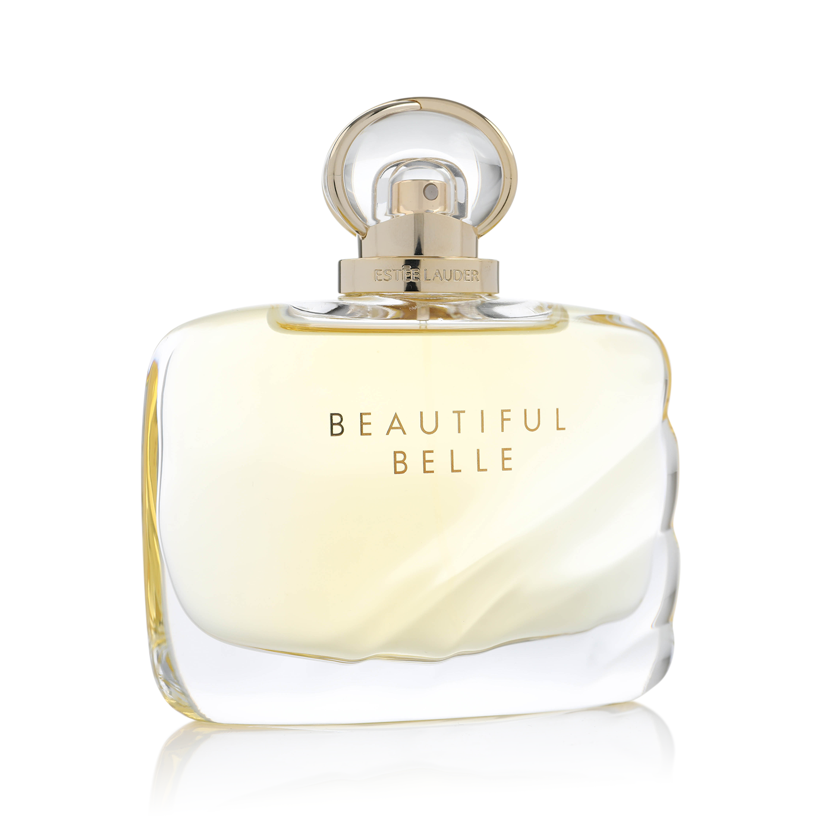 Estee Lauder Beautiful Belle Eau de Parfum 100ml Spray