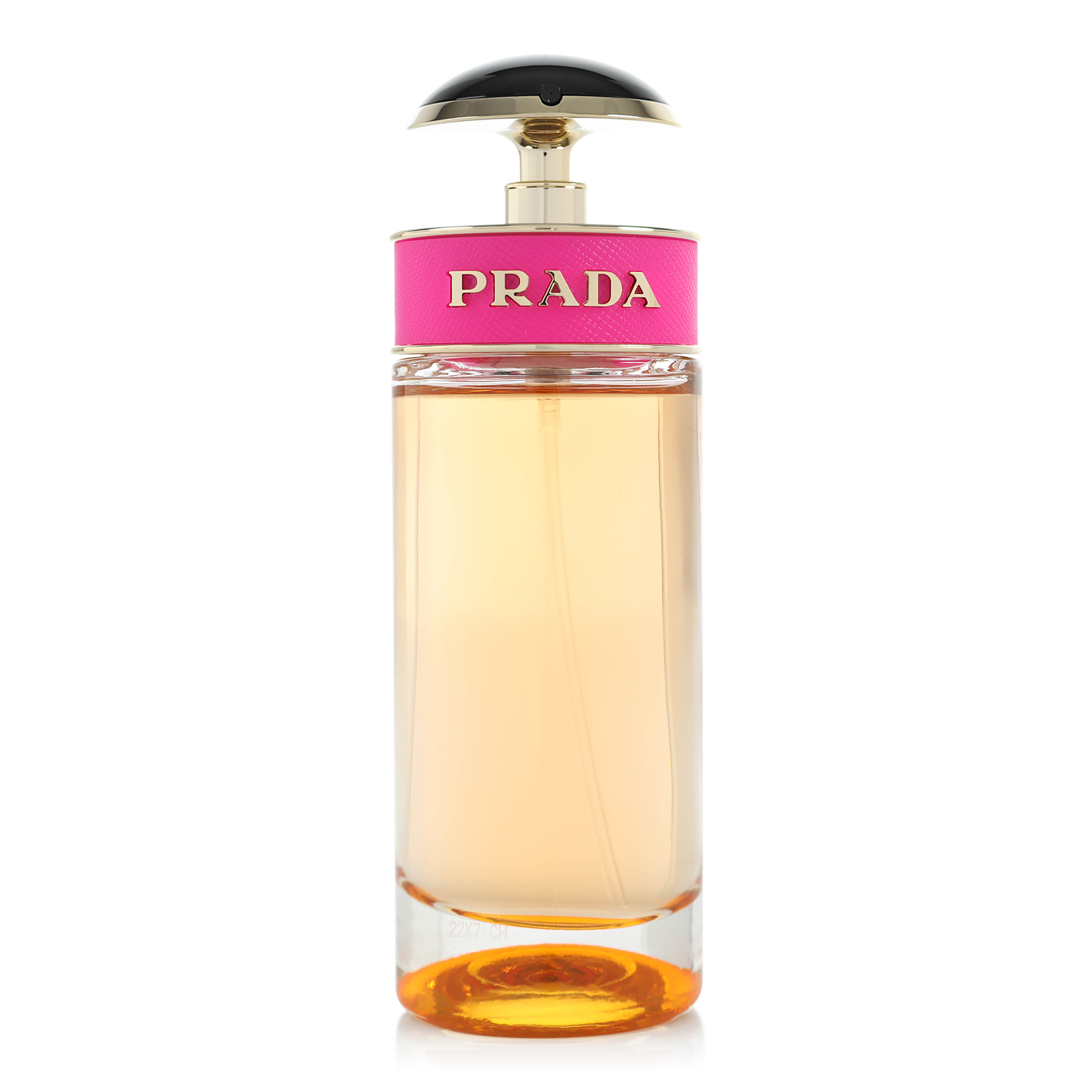 Prada Candy Eau de Parfum 80ml Spray