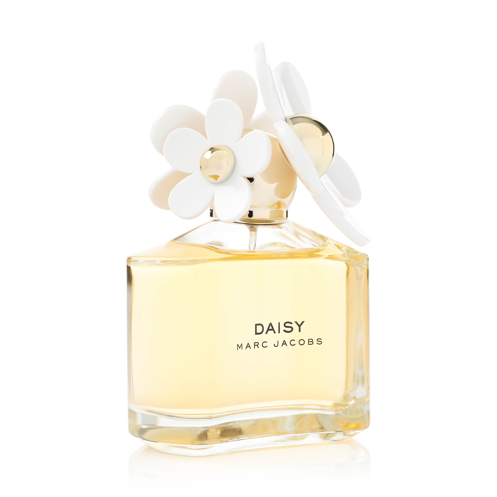 Marc Jacobs Daisy Eau de Toilette 100ml Spray