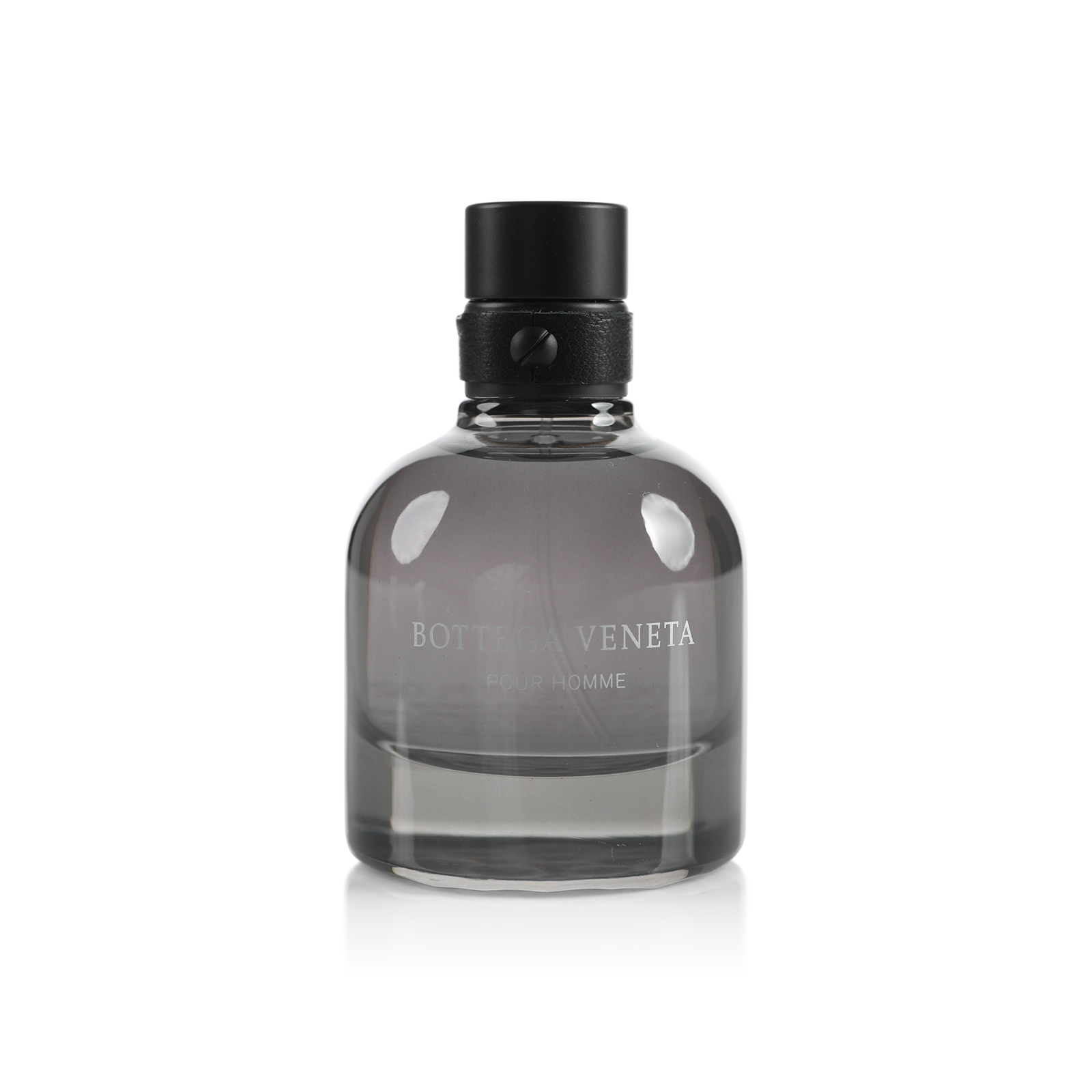Bottega Veneta Pour Homme Eau De Toilette Spray 50Ml