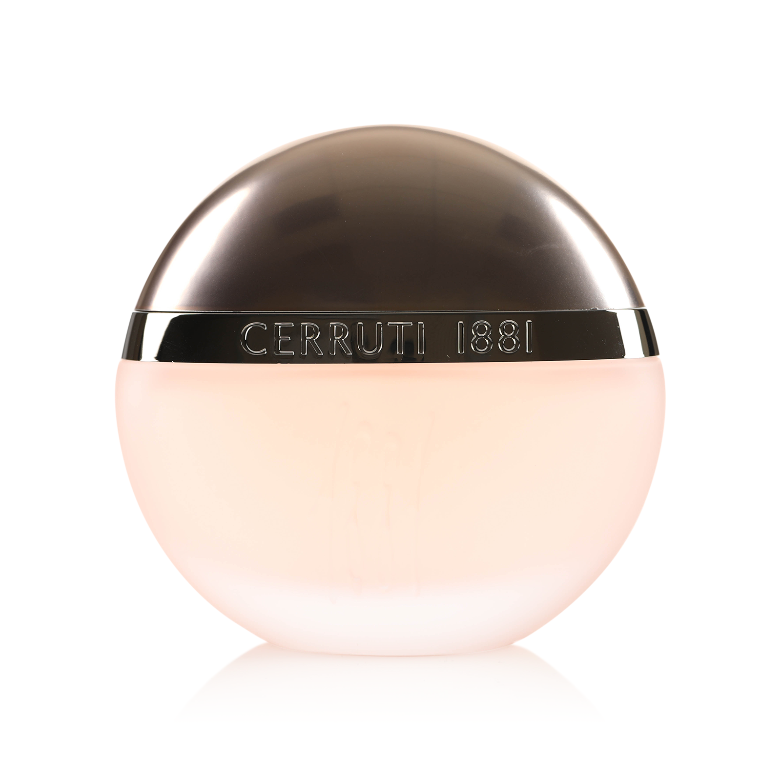 Cerruti 1881 Pour Femme Eau de Toilette 100ml Spray