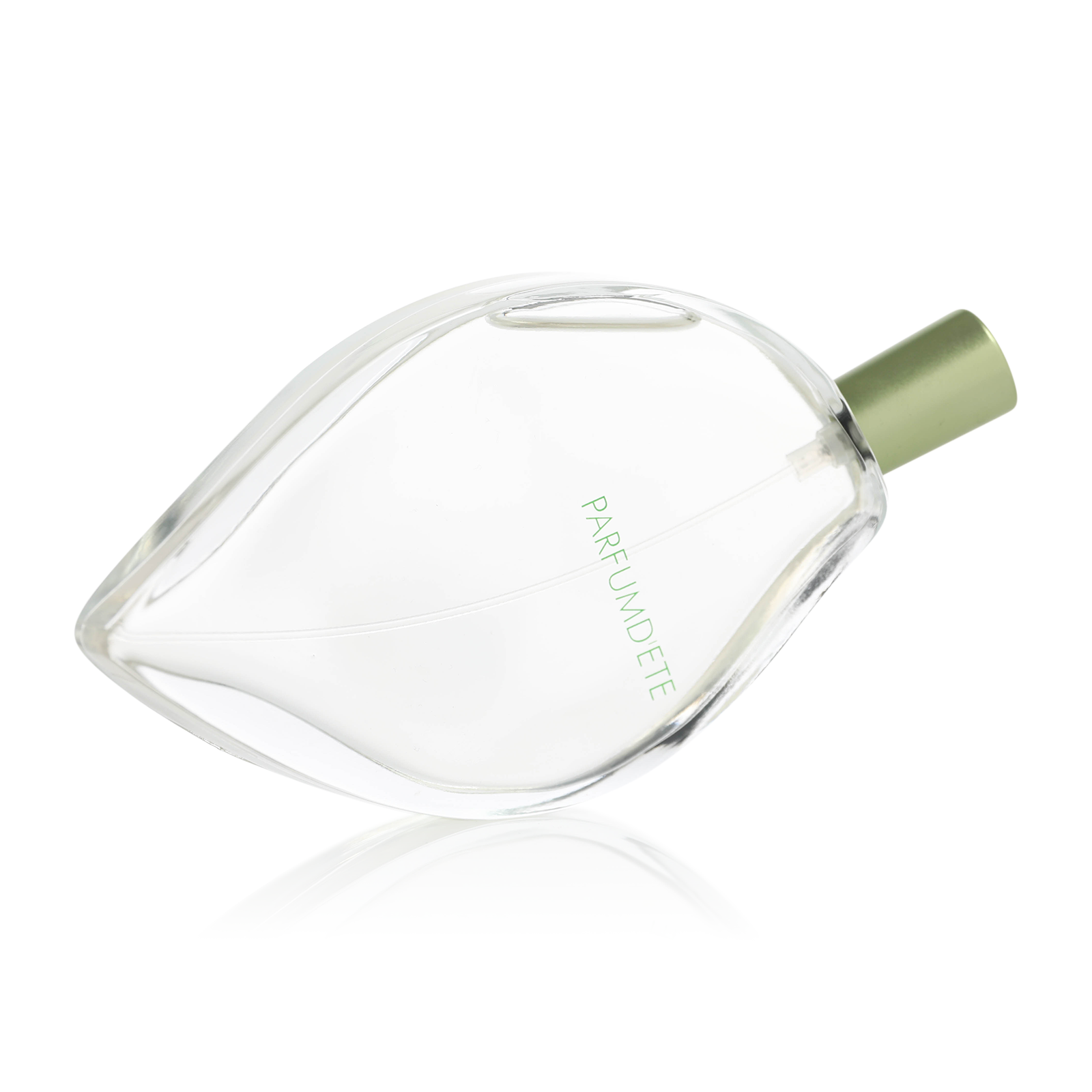 Kenzo Parfum D'Ete Eau de Parfum 75ml Spray