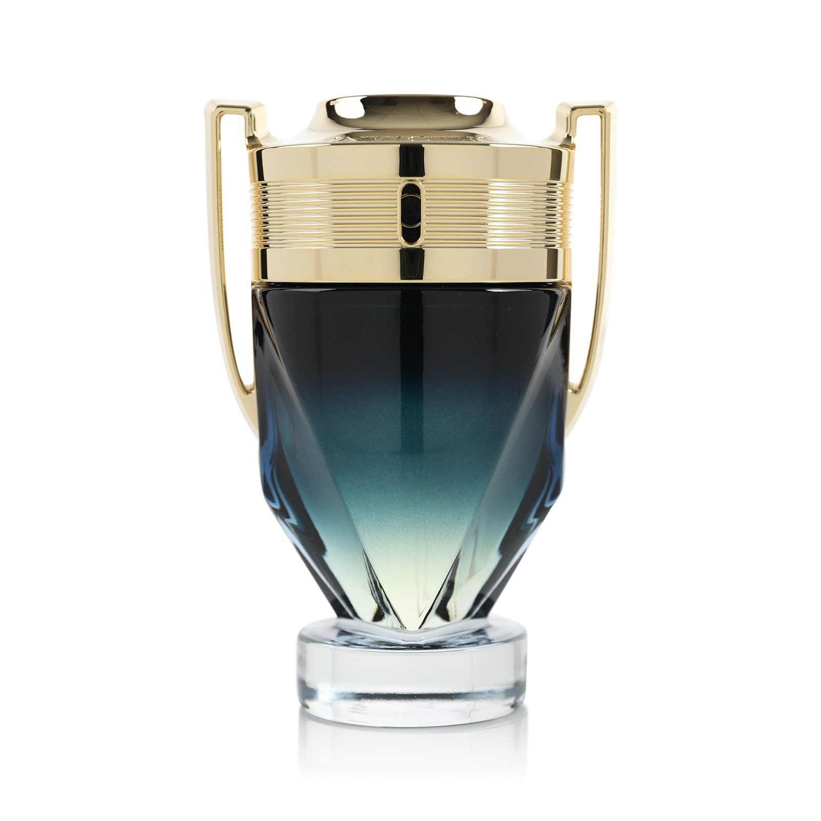 Paco Rabanne Invictus Parfum 50ml Spray