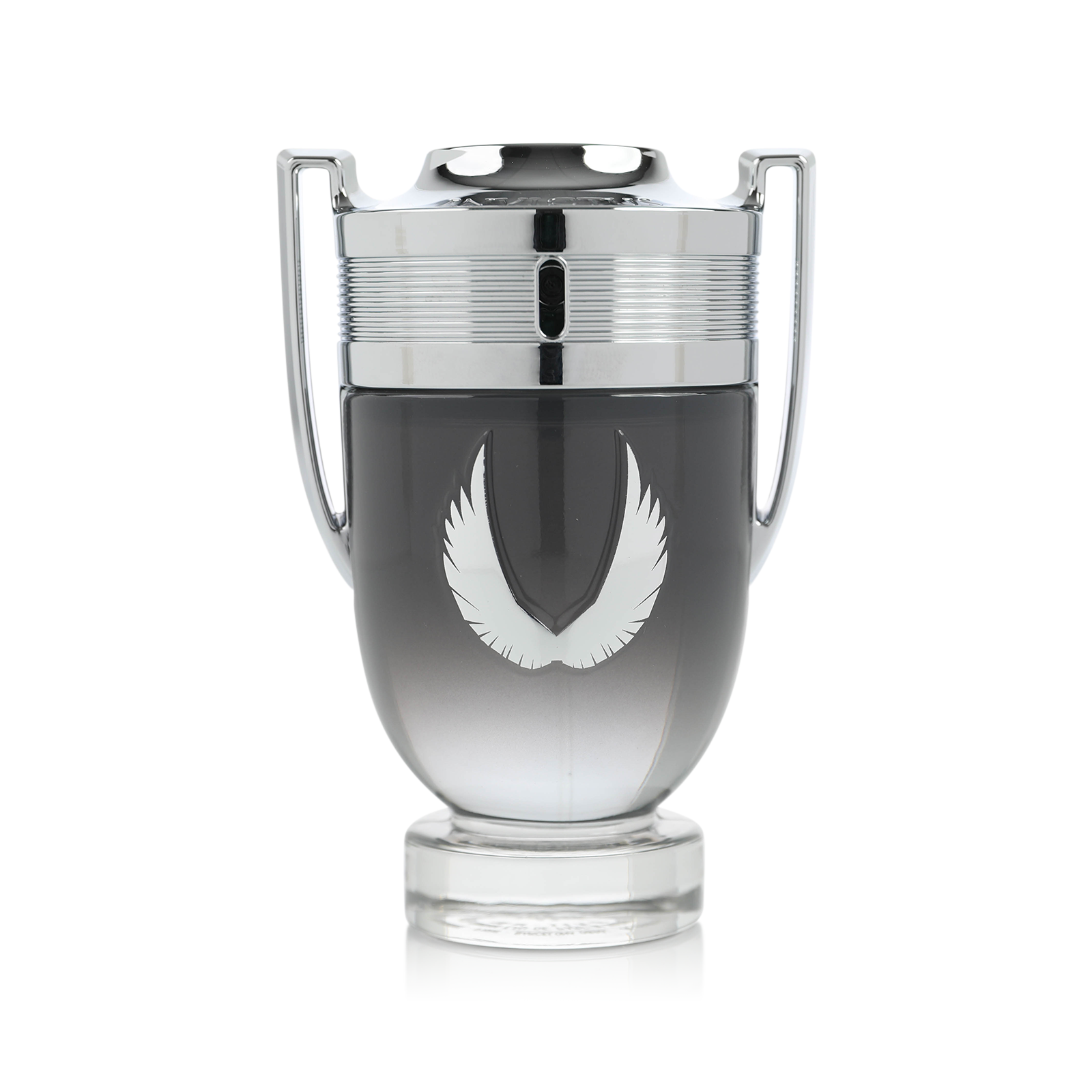 Paco Rabanne Invictus Platinum Eau de Parfum 50ml Spray