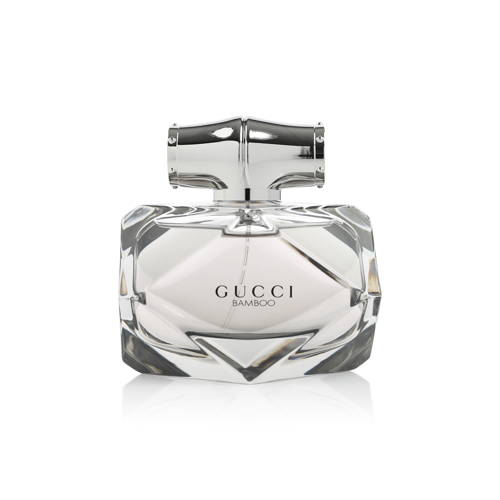 Gucci Bamboo Eau de Parfum 50ml Spray