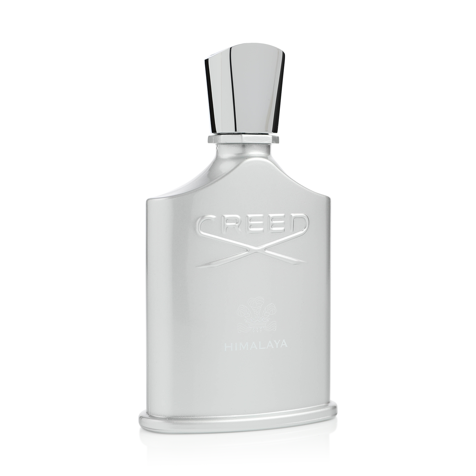 Creed Himalaya Eau de Parfum 100ml Spray