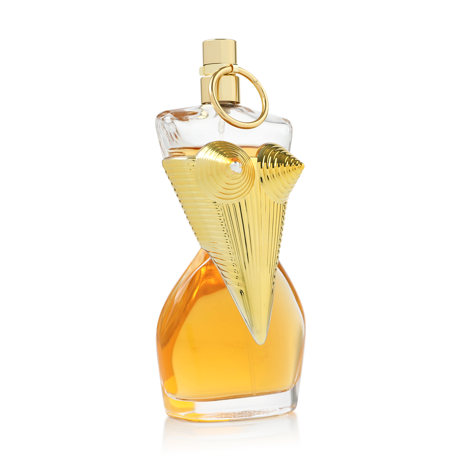 Jean Paul Gaultier Divine Le Parfum Eau de Parfum 100ml Spray