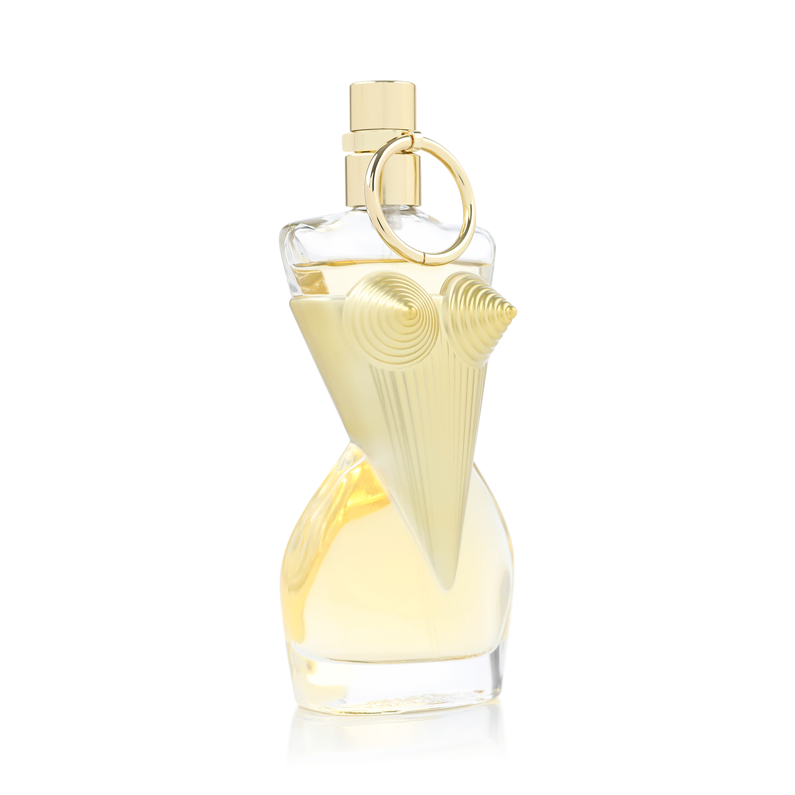 Jean Paul Gaultier Divine Eau de Parfum 50ml Spray