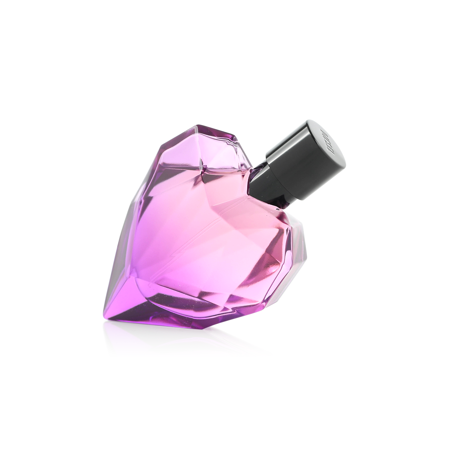 Diesel Loverdose Eau de Parfum 50ml Spray