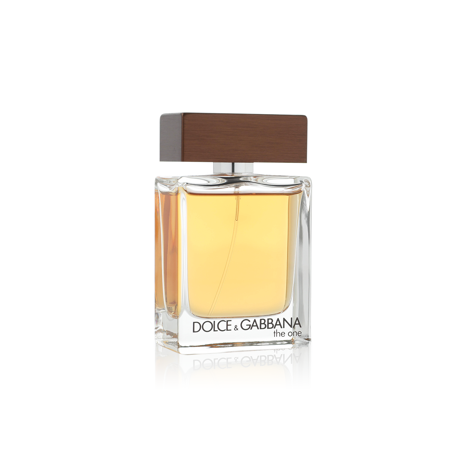 Dolce & Gabbana The One For Men Eau de Toilette 50ml Spray