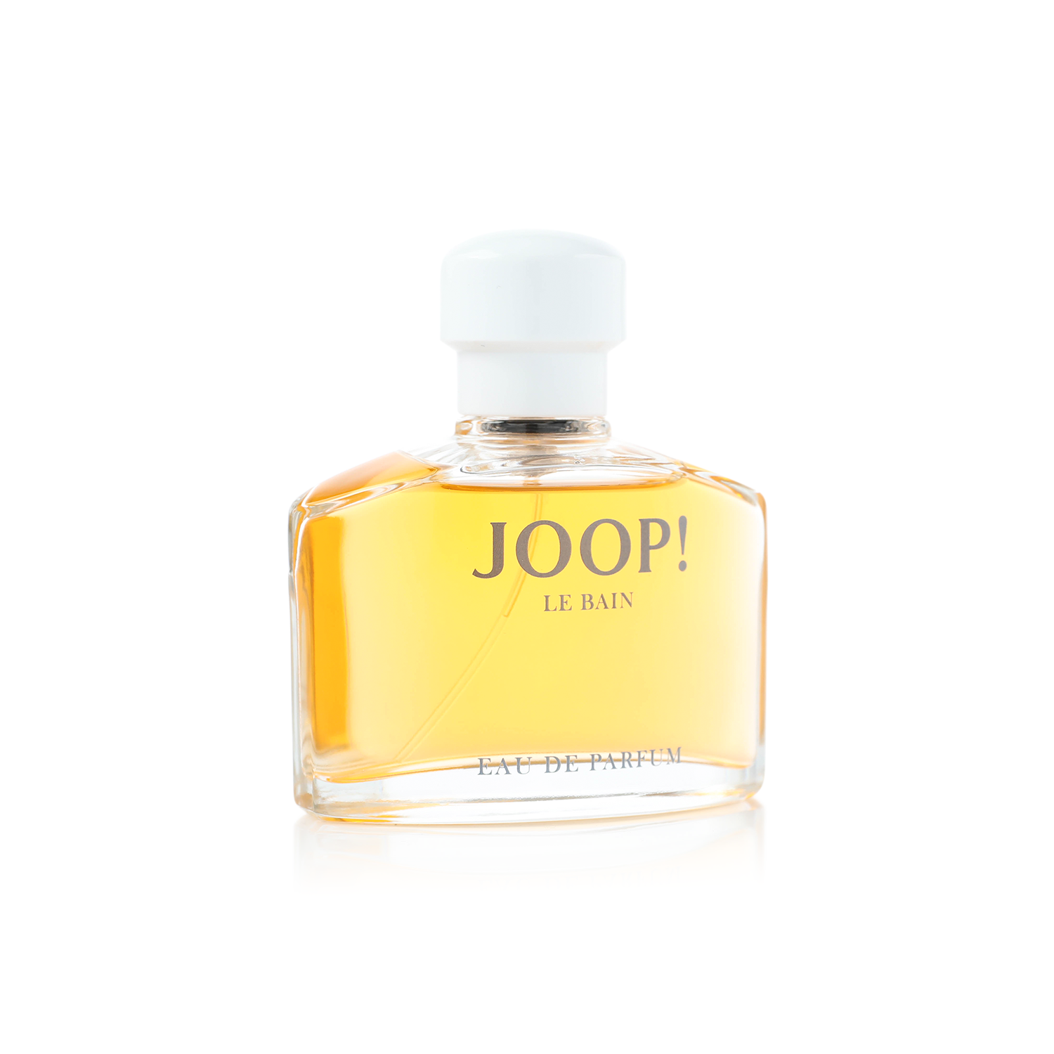Joop Le Bain Eau De Parfum 75ml Spray