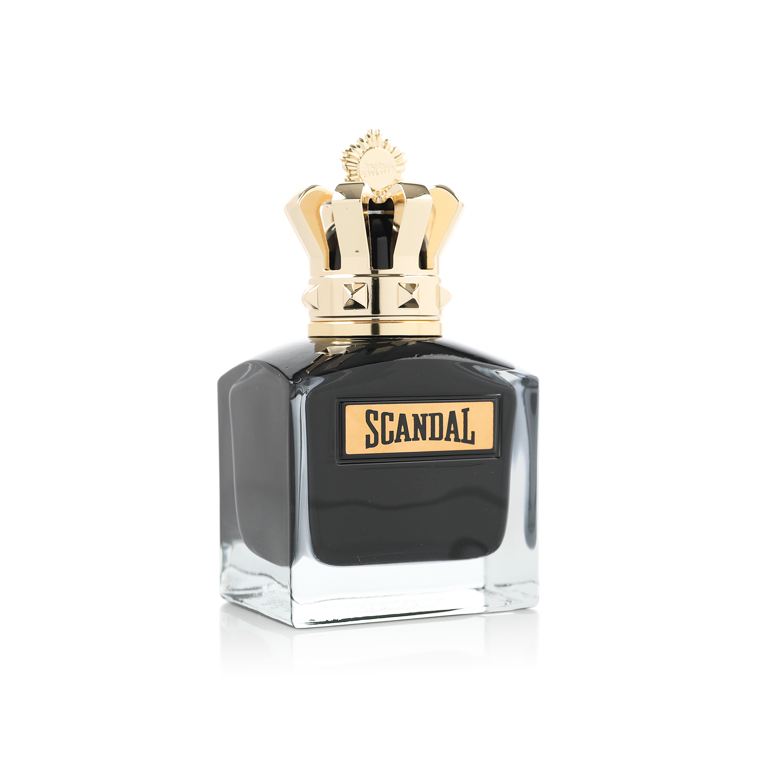 Jean Paul Gaultier Scandal Pour Homme Le Parfum 100ml Spray