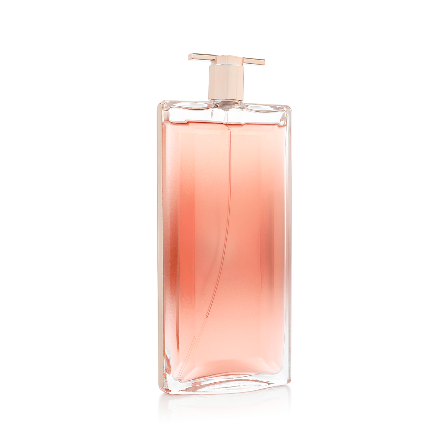 Lancome Idole Aura Eau de Parfum 100ml Spray