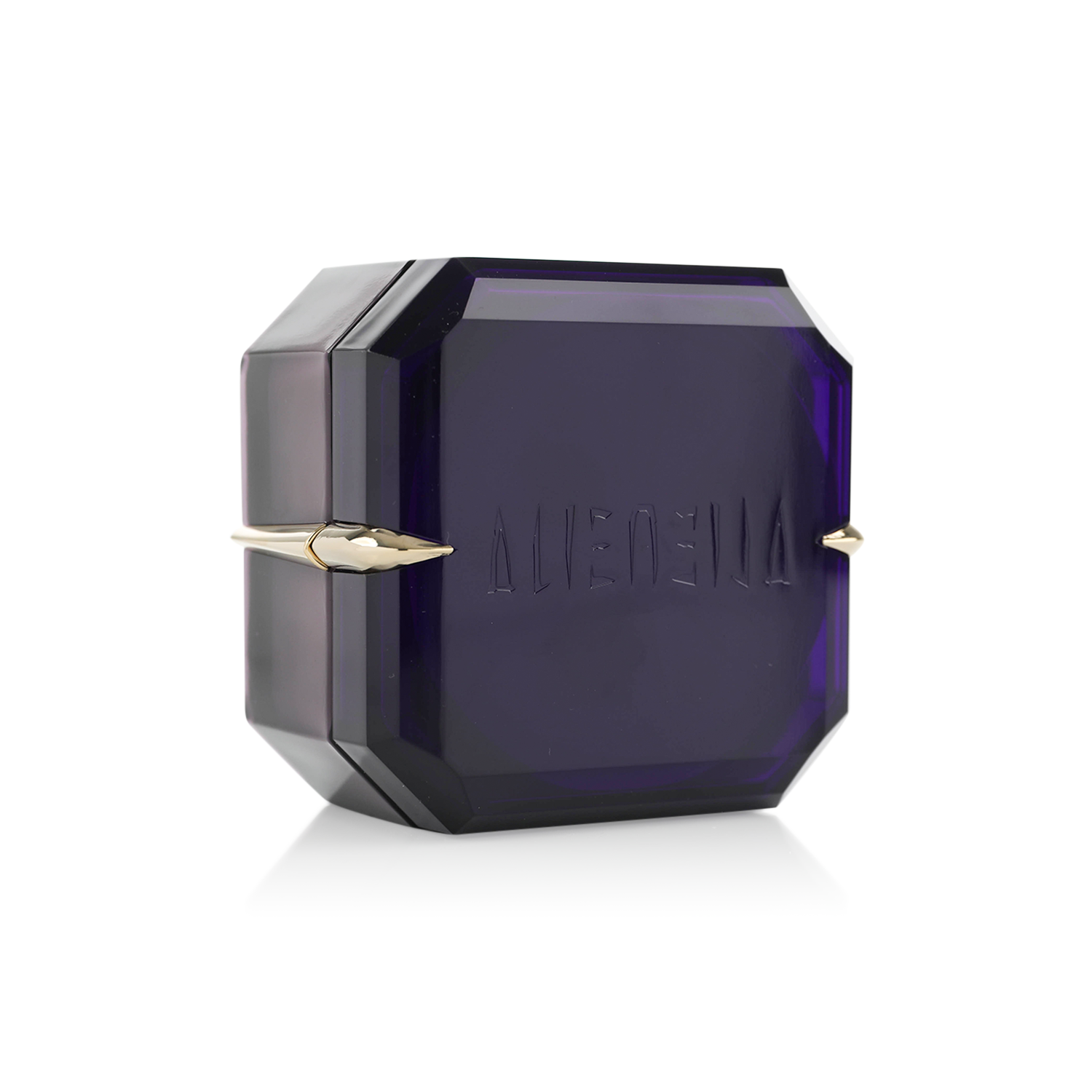Mugler Cream Alien 200Ml Perfuming Body