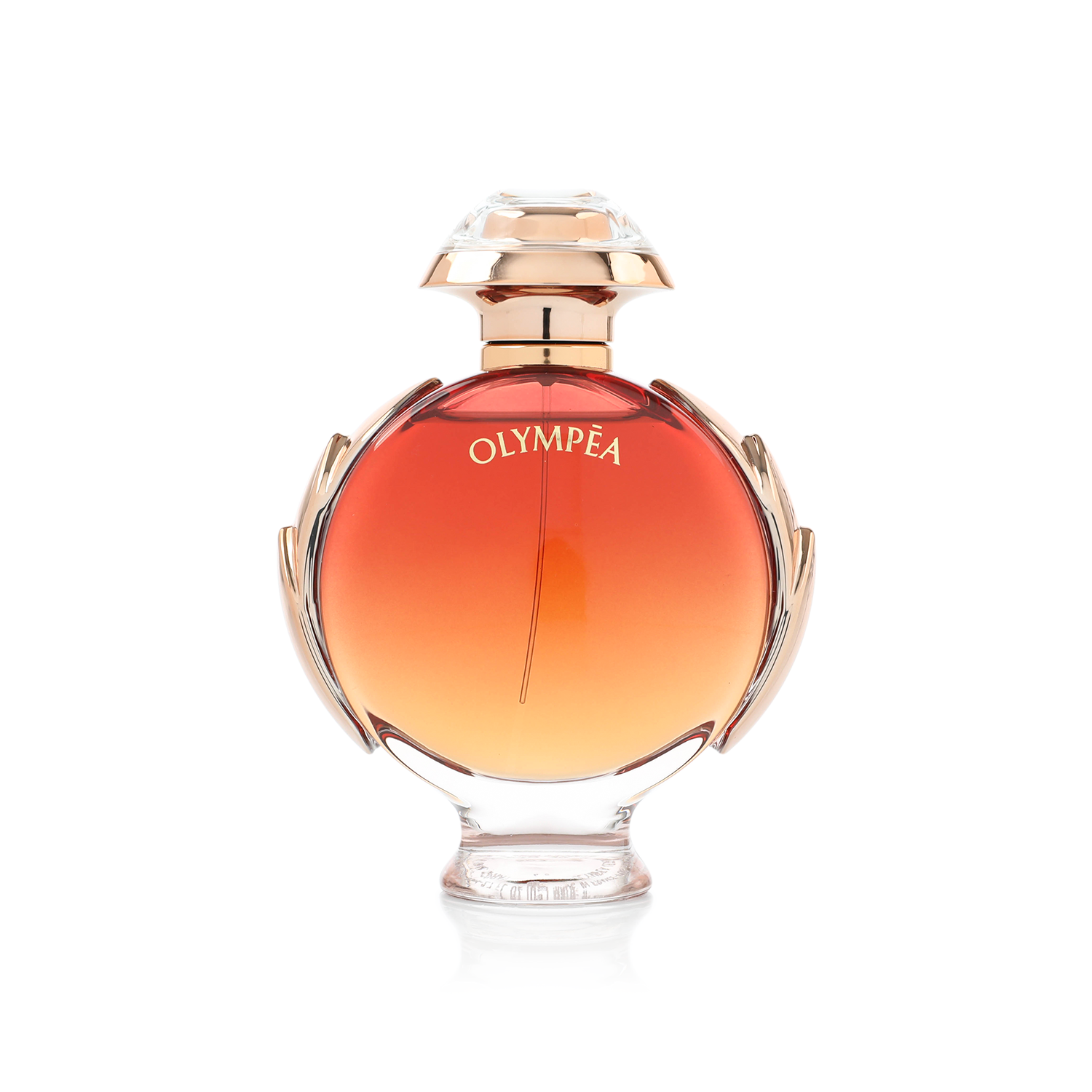 Paco Rabanne Olympea Legend Eau de Parfum 80ml Spray