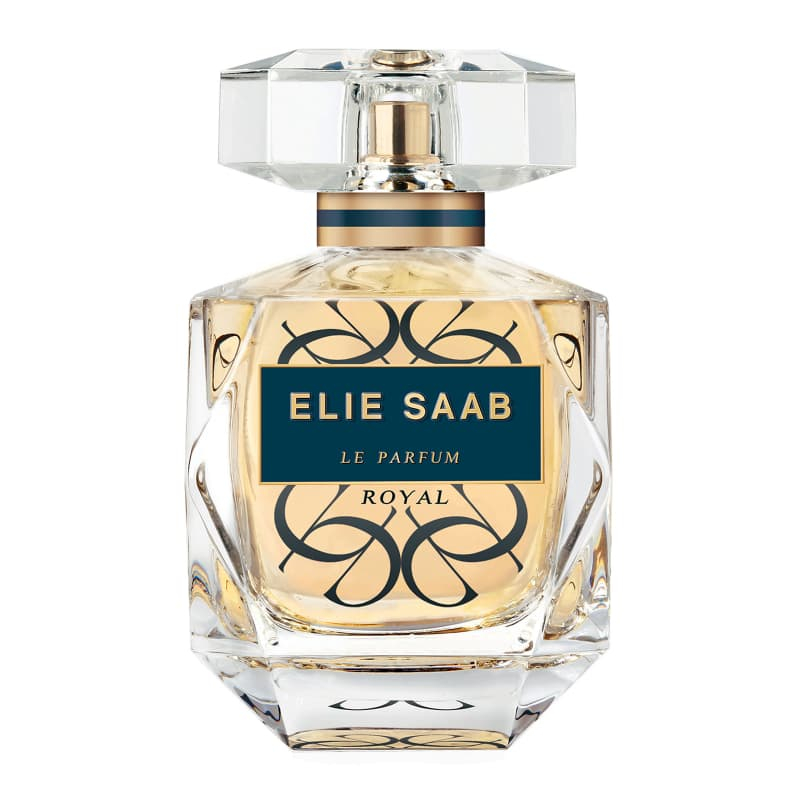 Elie Saab Le Parfum Royal Eau de Parfum 90ml Spray