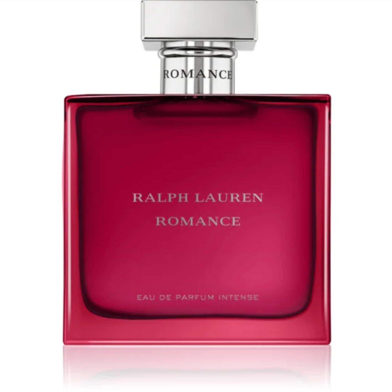 Ralph Lauren Romance Intense Eau de Parfum 100ml Spray
