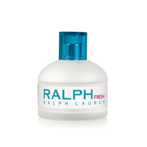 Ralph Lauren Ralph Fresh Eau de Toilette 100ml Spray