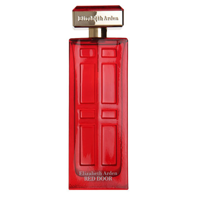 Elizabeth Arden Red Door Eau de Toilette 100ml Spray