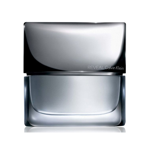 Calvin Klein Reveal Eau de Toilette 200ml Spray