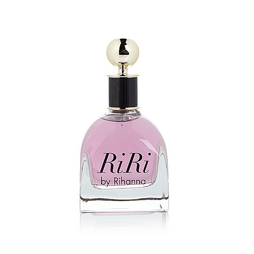 Rihanna Riri Eau de Parfum 100ml Spray
