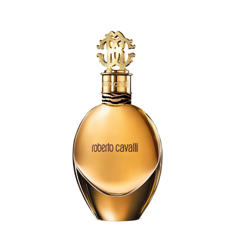 Roberto Cavalli Roberto Cavalli Eau de Parfum 75ml Spray