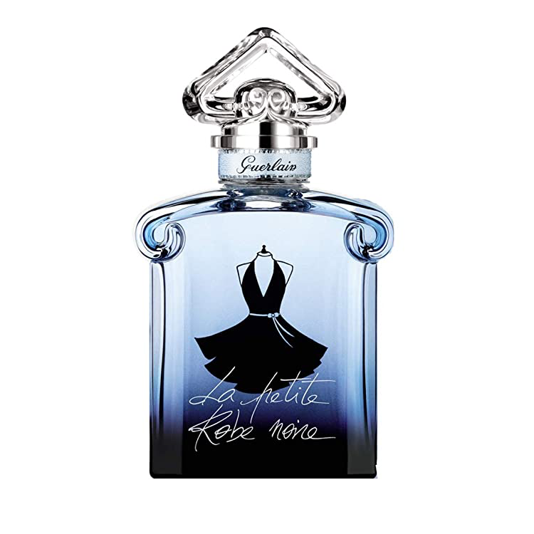 Guerlain La Petite Robe Noire Intense Eau de Parfum 50ml Spray