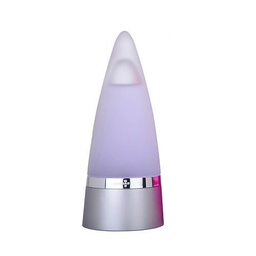 Rochas Man Eau de Toilette 100ml Spray