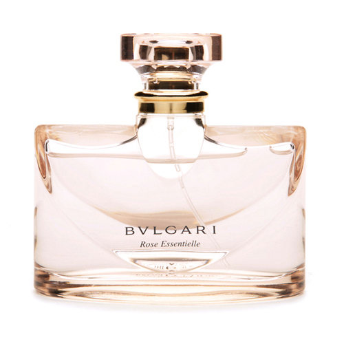 Bvlgari Rose Essentielle Eau de Parfum 100ml Spray