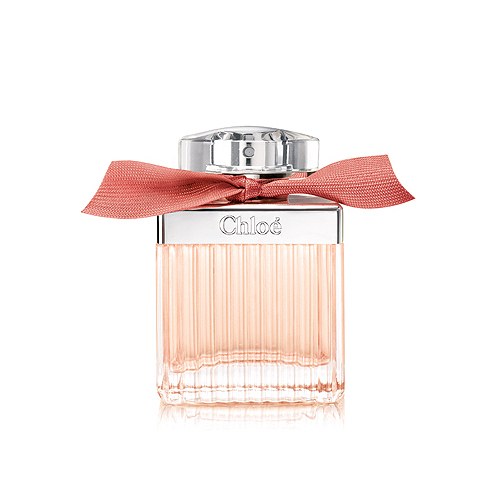 Chloe Roses de Chloe Eau de Toilette 75ml Spray