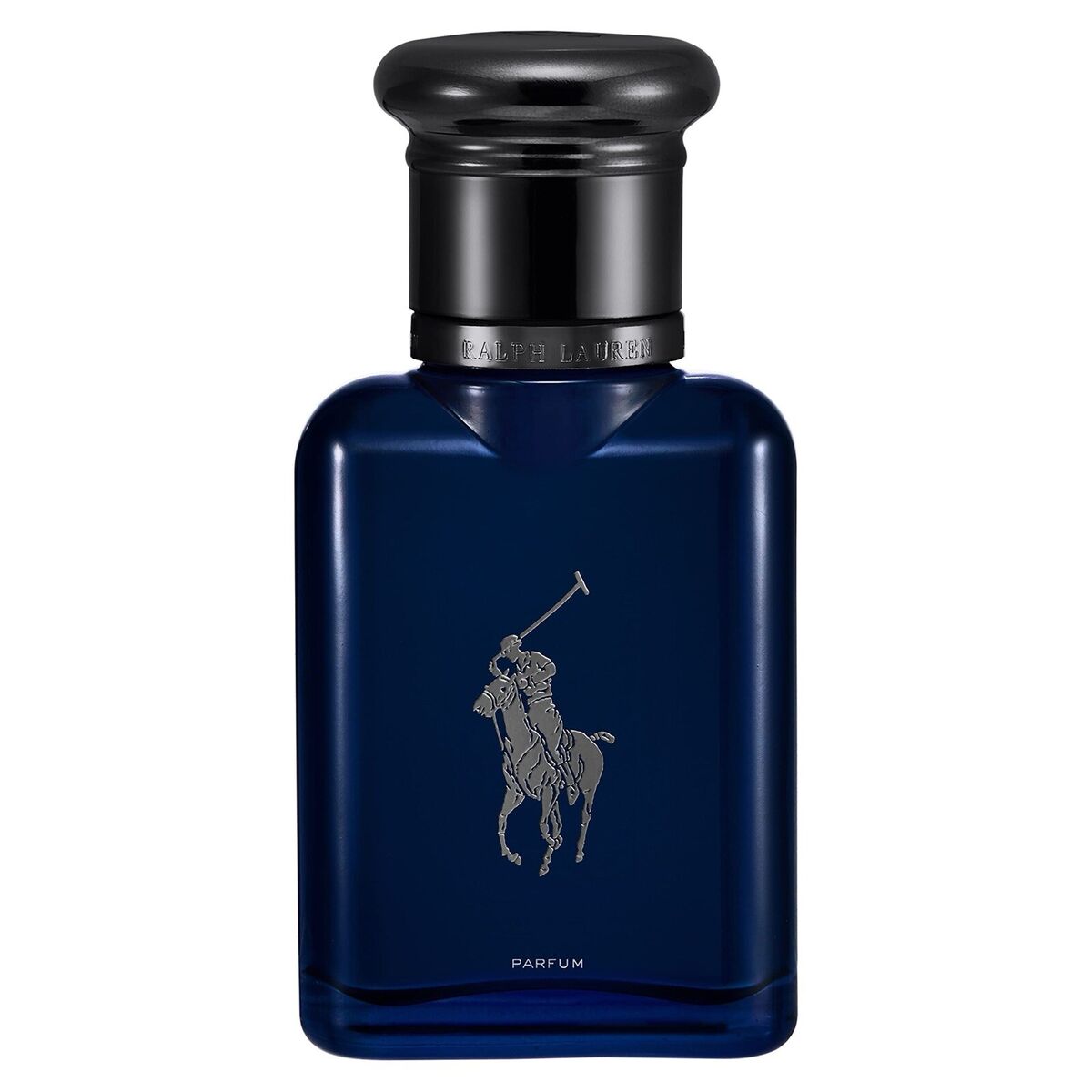 Ralph Lauren Polo Blue Parfum 40ml Spray