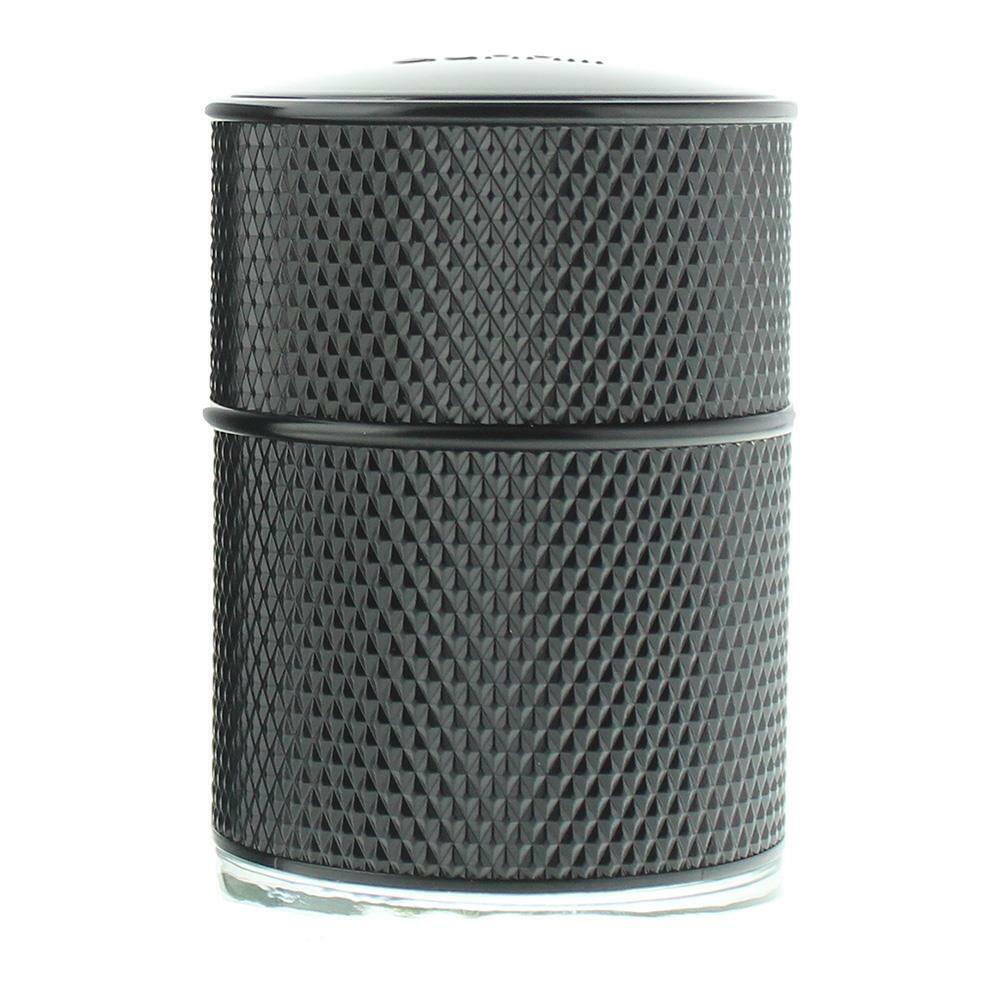 Dunhill London Icon Elite Eau de Parfum 50ml Spray