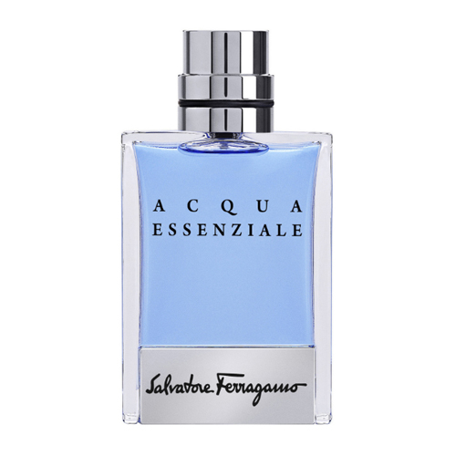 Salvatore Ferragamo Acqua Essenziale Eau de Toilette 100ml Spray