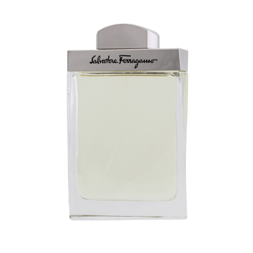 Salvatore Ferragamo Pour Homme Eau de Toilette 100ml Spray