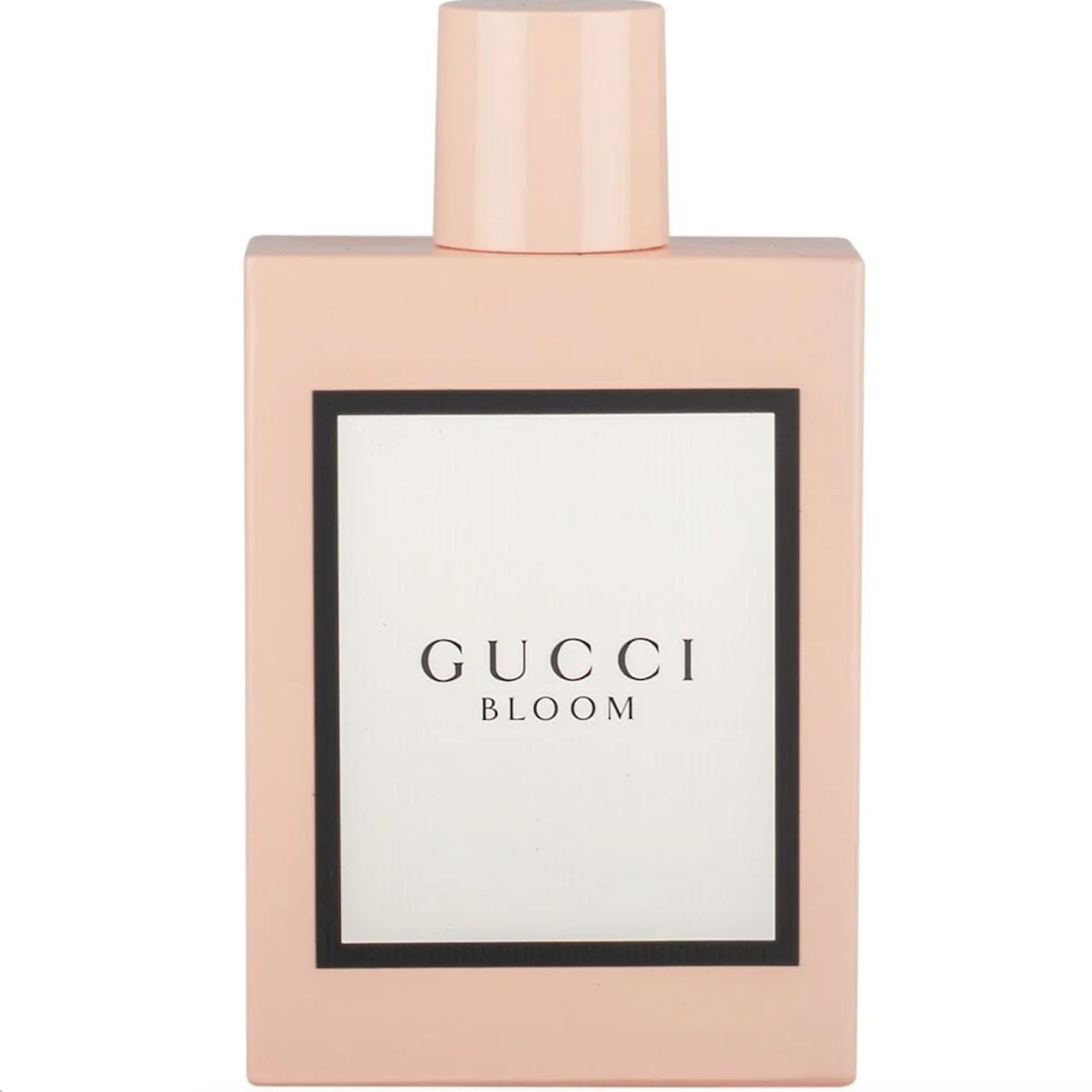 Gucci Bloom Eau de Parfum 50ml Spray