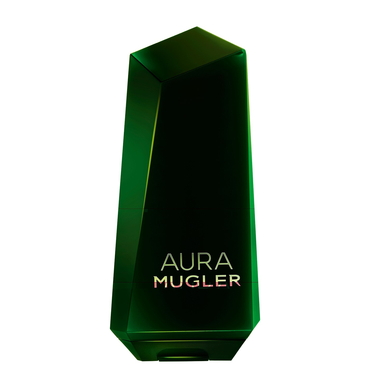 Mugler Aura 200ml Body Lotion