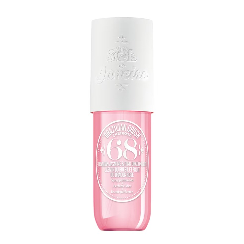 Sol de Janeiro Cheirosa 68 Perfume Mist 240ml
