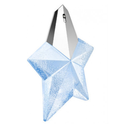 Thierry Mugler Angel Eau Sucree Eau de Toilette 50ml Spray