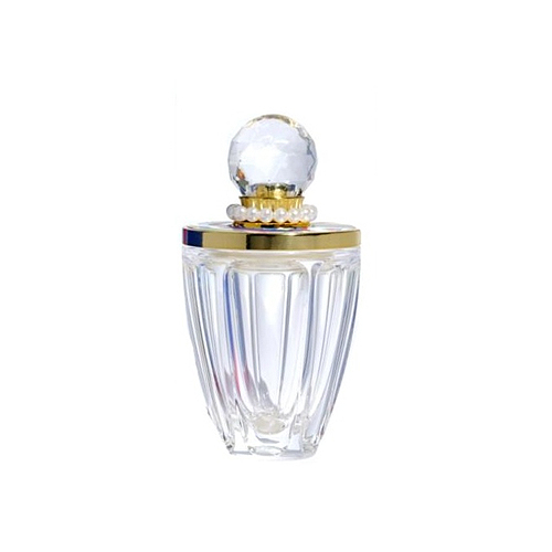Taylor Swift Taylor Eau de Parfum 100ml Spray
