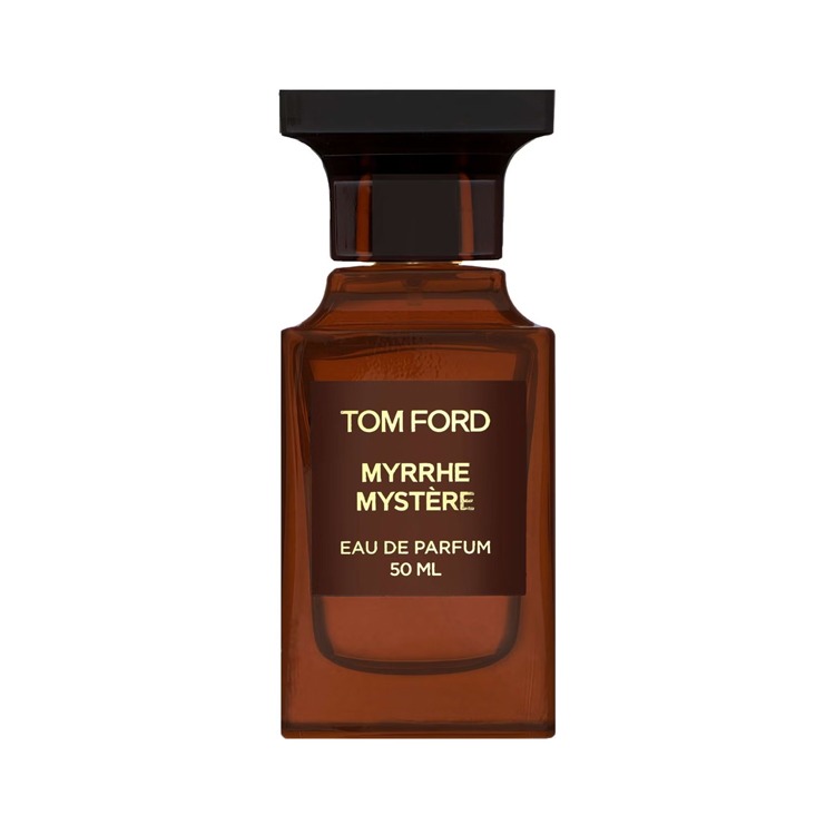Tom Ford Myrrhe Mystere Eau de Parfum 50ml Spray