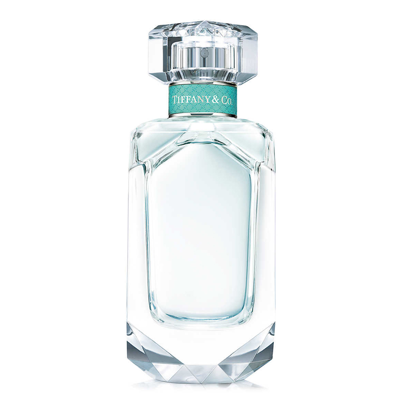 Tiffany & Co Tiffany Eau de Parfum 75ml Spray