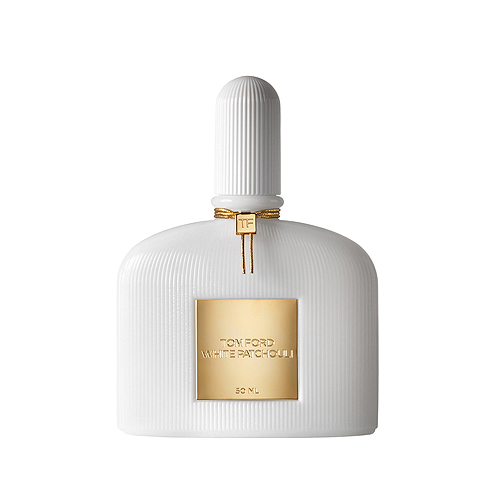 Tom Ford White Patchouli Eau de Parfum 50ml Spray