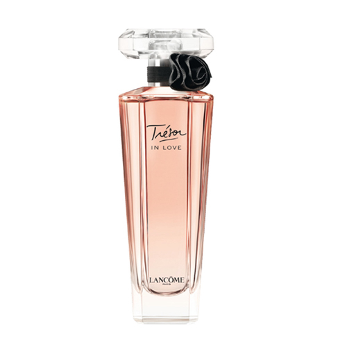 Lancome Tresor In Love Eau de Parfum 75ml Spray