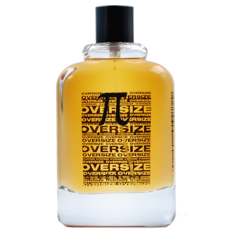 Givenchy PI Eau de Toilette 150ml Spray