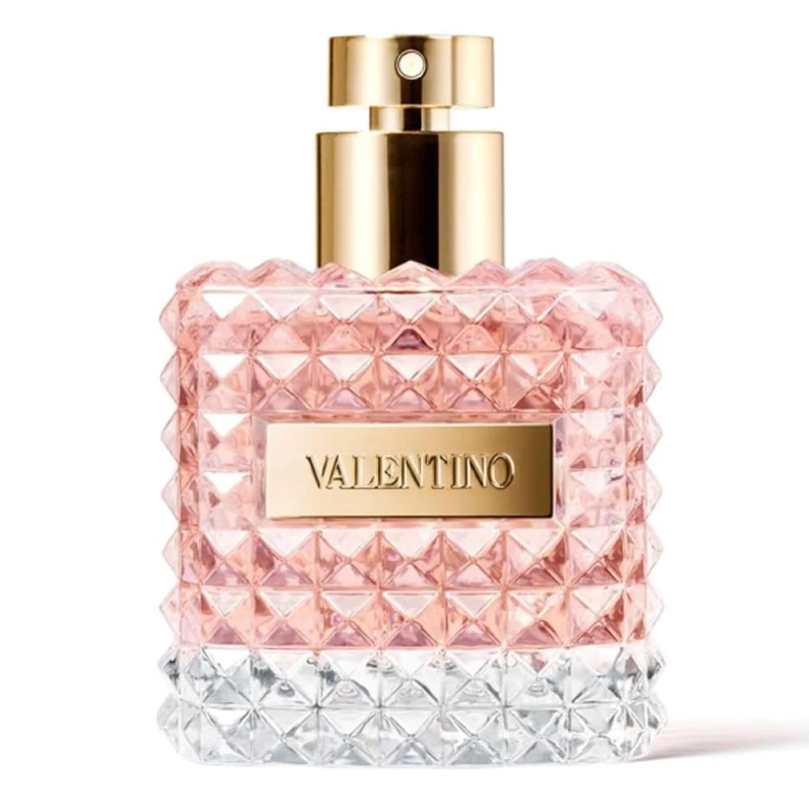 Valentino Donna Eau de Parfum 50ml Spray