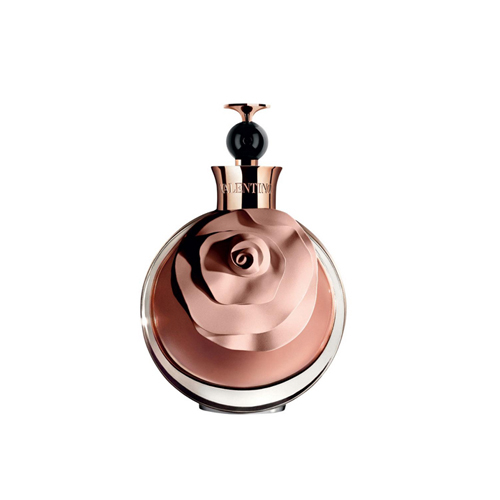 Valentino Valentina Assoluto Intense Eau de Parfum 80ml Spray