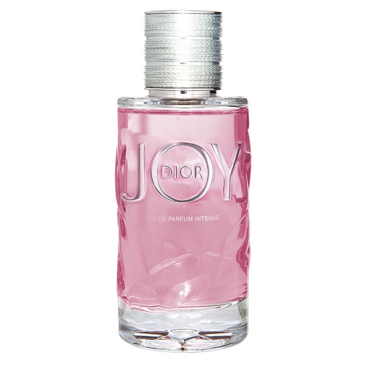 Dior Joy Intense Eau de Parfum 50ml Spray