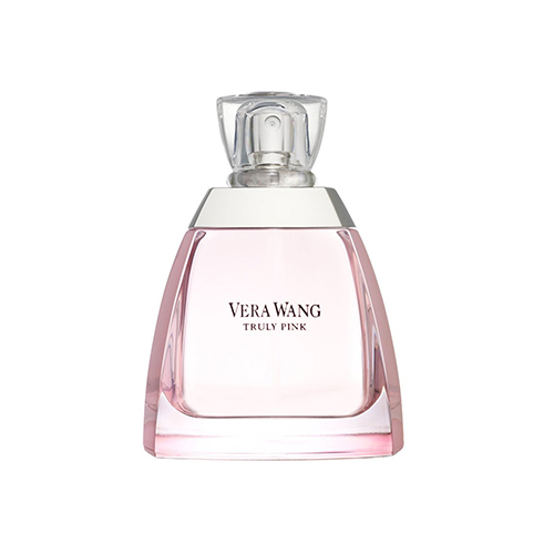 Vera Wang Truly Pink Eau de Parfum 100ml Spray